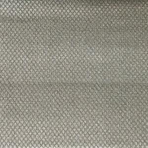 Микровелюр «Кабрио», цвет К-4