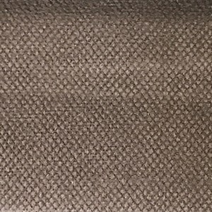 Микровелюр «Кабрио», цвет К-13