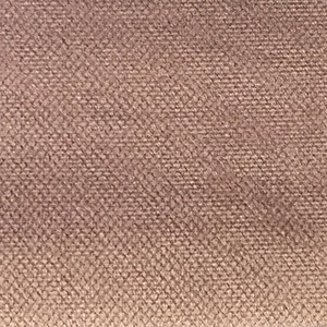 Микровелюр «Кабрио», цвет К-18