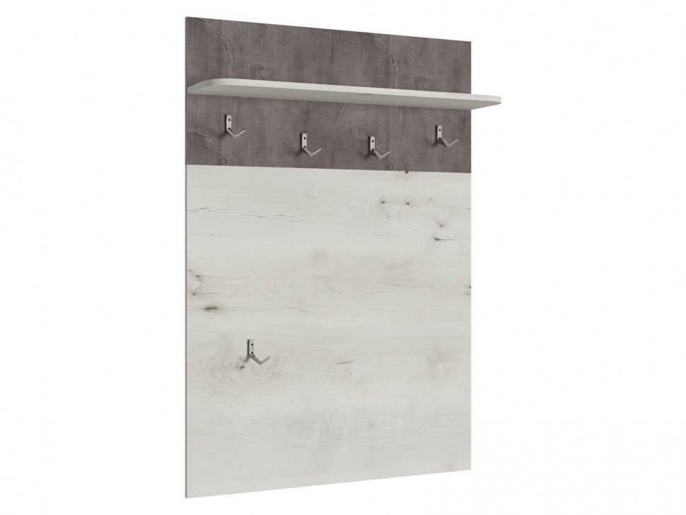 Прихожая Бьерк