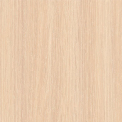 Стол-книжка СП-05.1