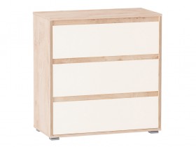 Комод Комод Лея 13.298