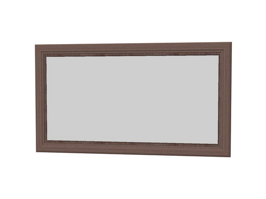 Настенное зеркало Мерлен ЗП2