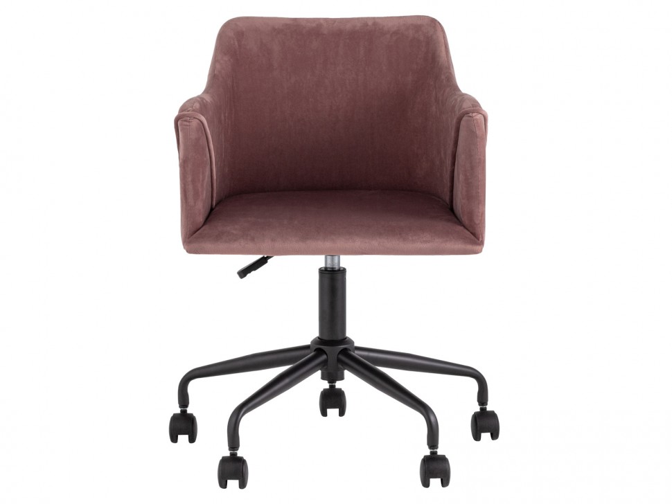 Офисное кресло Офисное кресло JAMAL