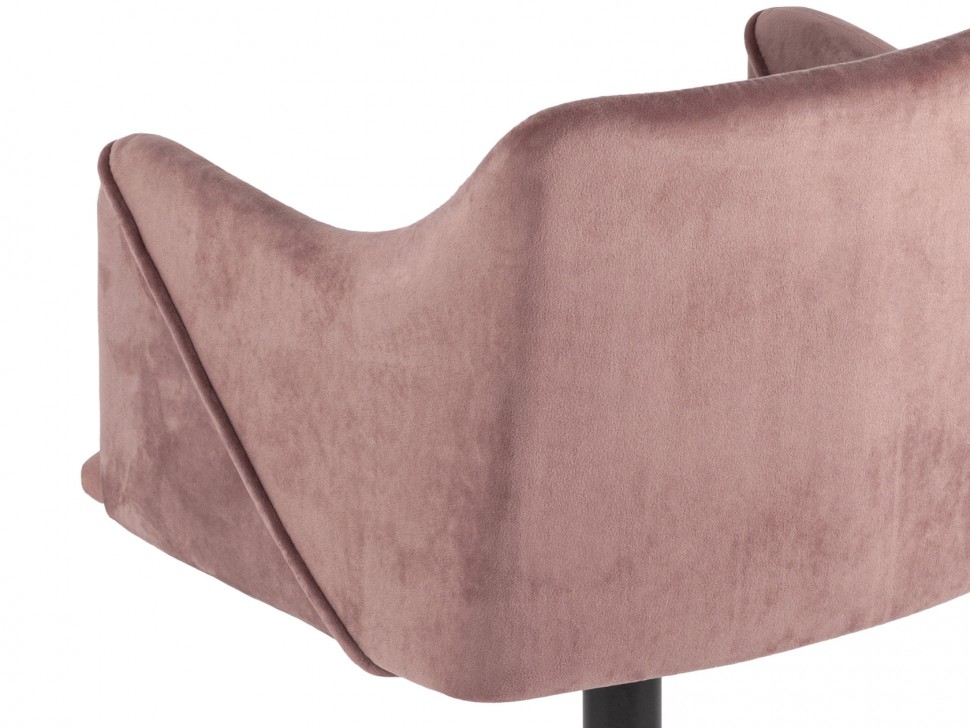 Офисное кресло Офисное кресло JAMAL