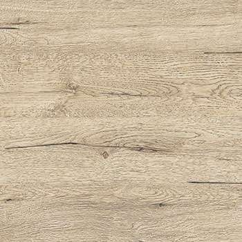 Универсальная тумба Оскар