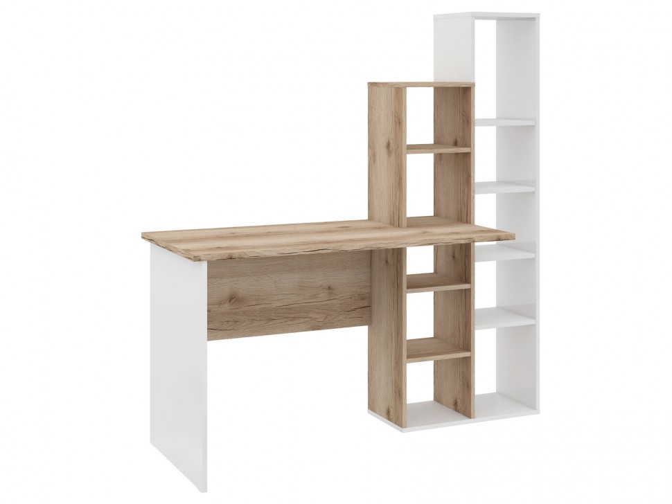 Письменный стол ПМ-367.01