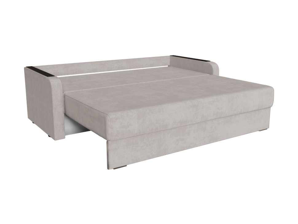 Прямой диван Аффи