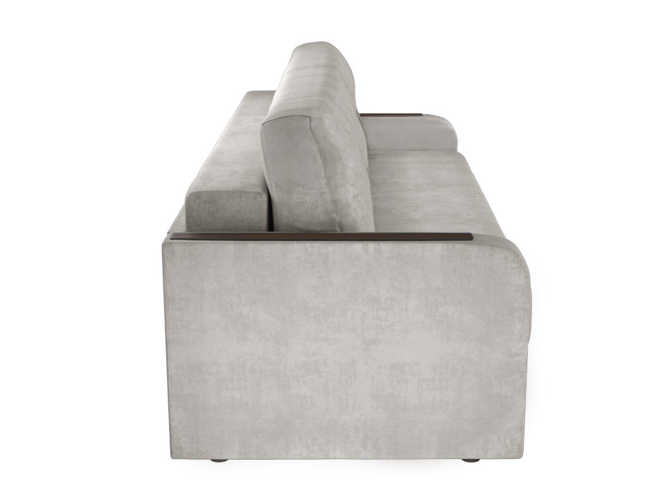 Прямой диван Аффи