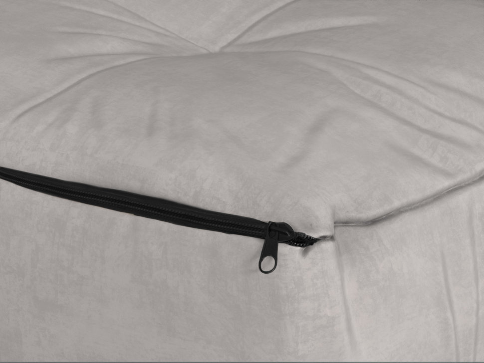 Прямой диван Аффи