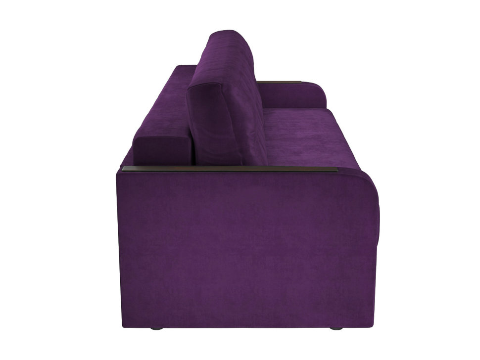 Прямой диван Аффи