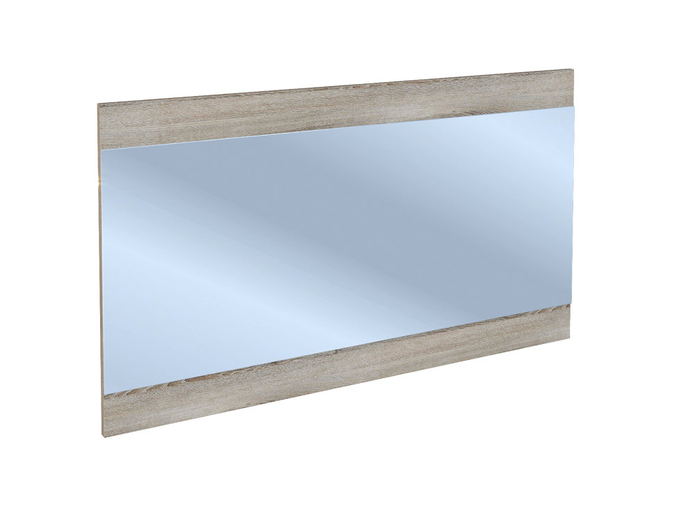 Настенное зеркало Гарда