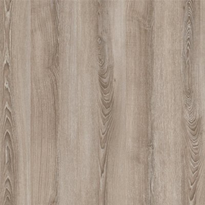 Настенное зеркало Гарда