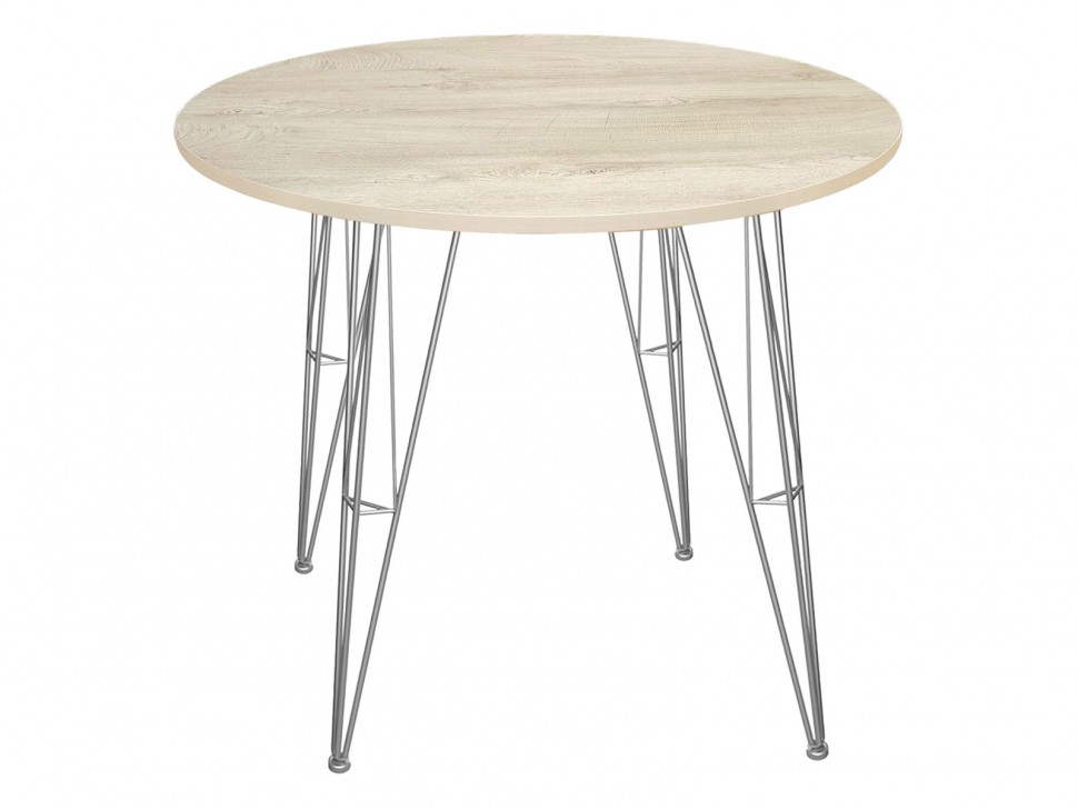 Кухонный стол Обеденный стол Раст SHT-TU10/80