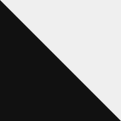 Кухонный стол Обеденный стол Раст SHT-TU10/80