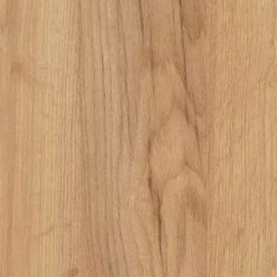 Комод Паола