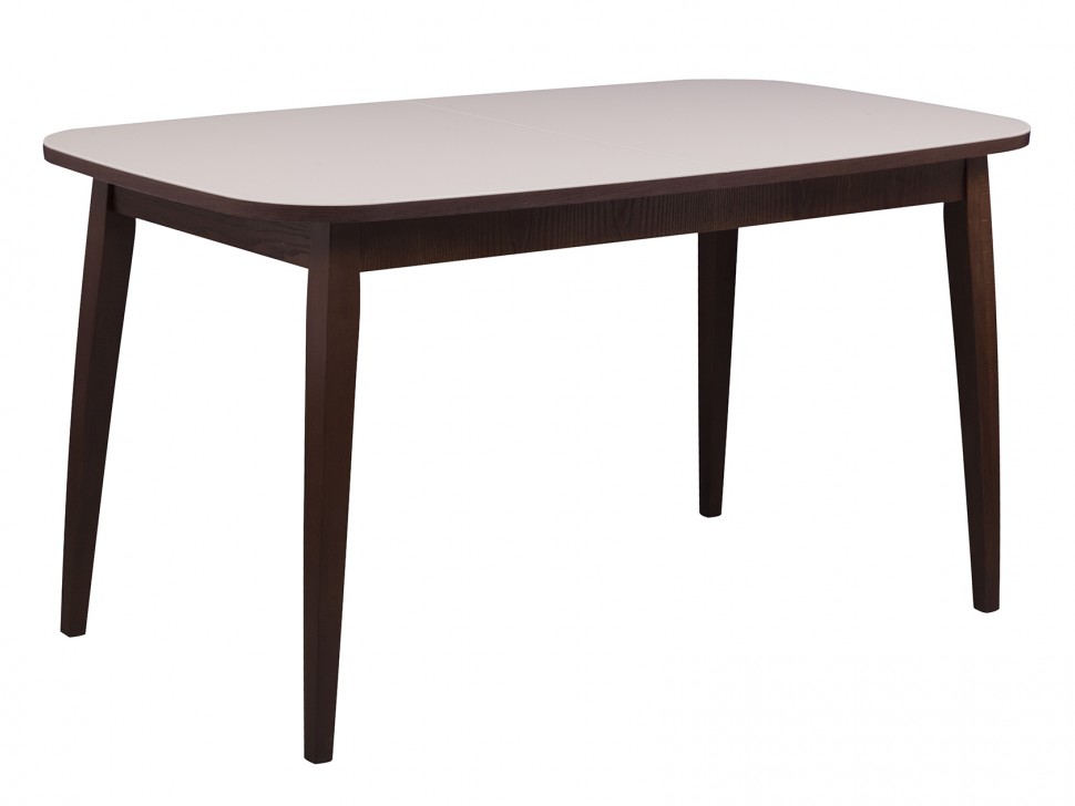 Кухонный стол Стол Турин