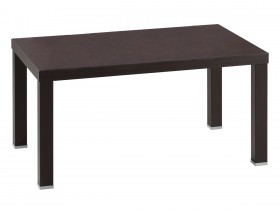 Кофейный столик 900х550х420