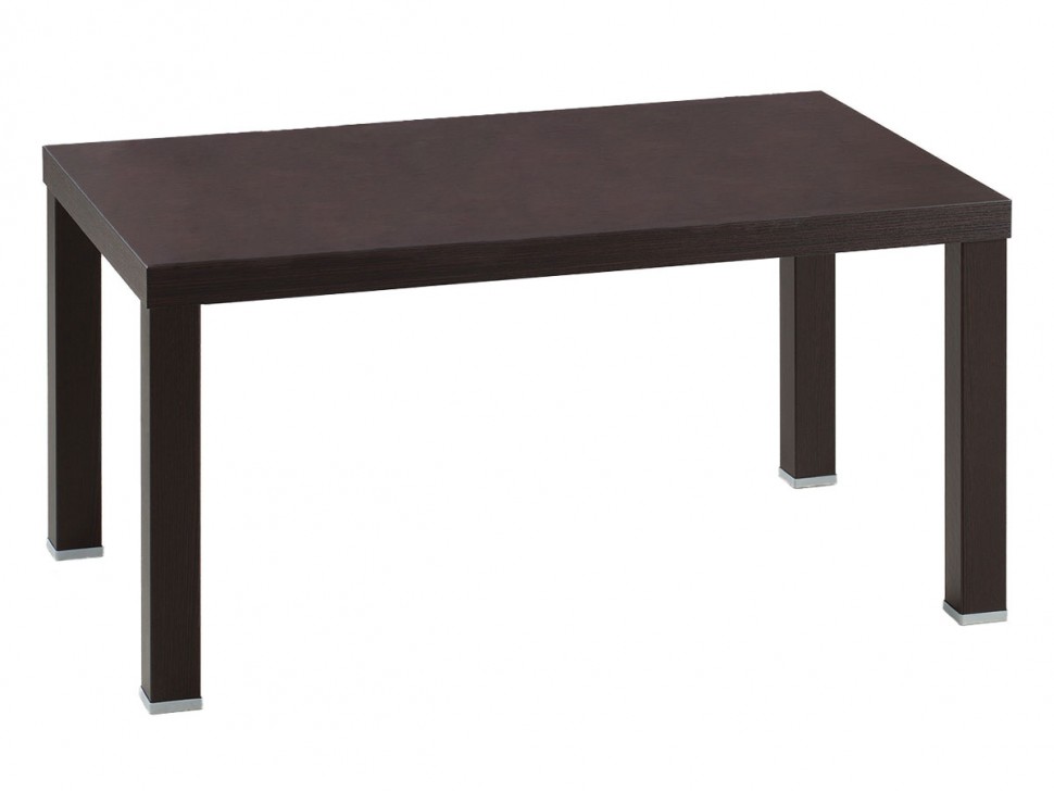 Кофейный столик 900х550х420