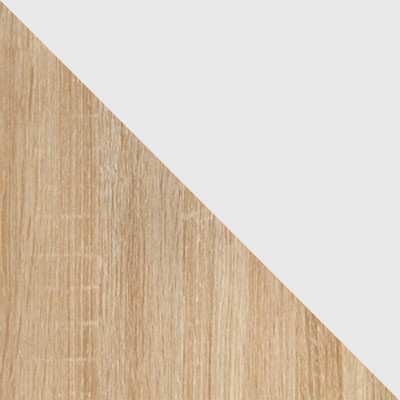 Письменный стол Лео