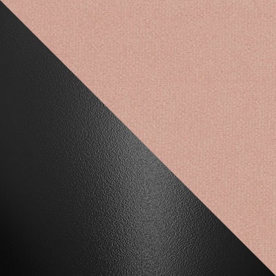 Набор кухонных стульев Себастьян