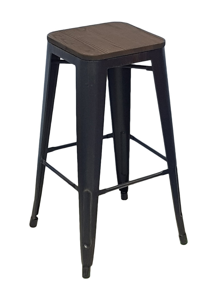 Барный стул TOLIX