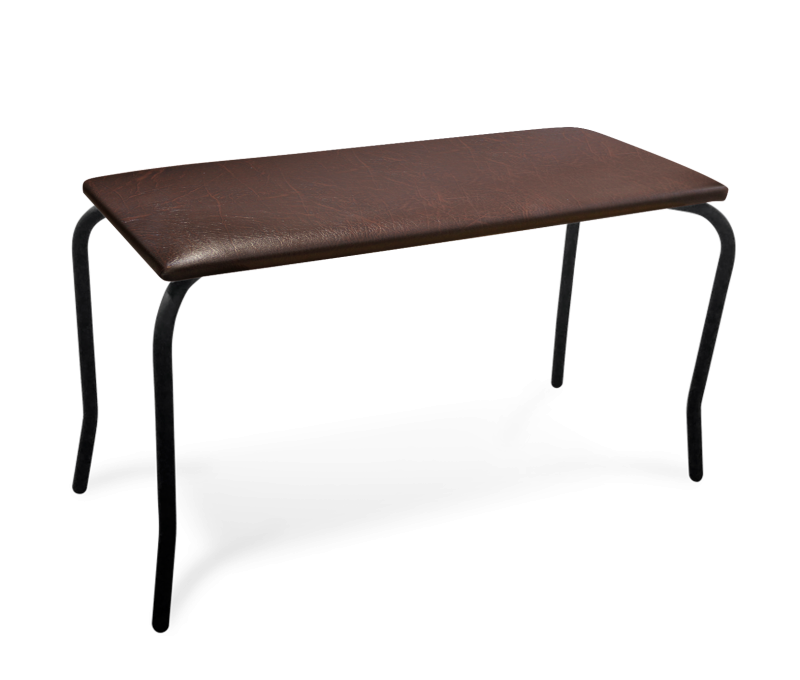 Банкетка SHT-B1