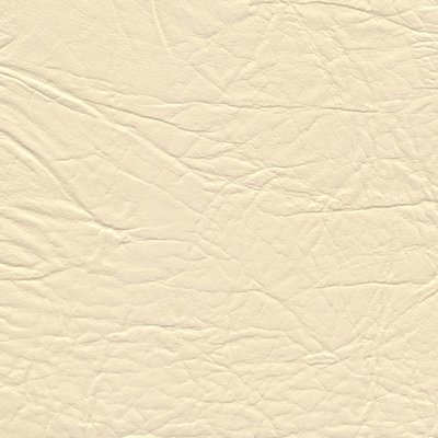 Банкетка SHT-B1