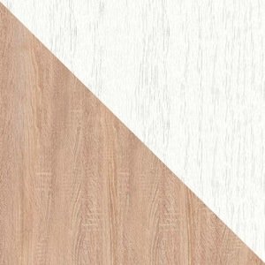 Стол Корнет-2