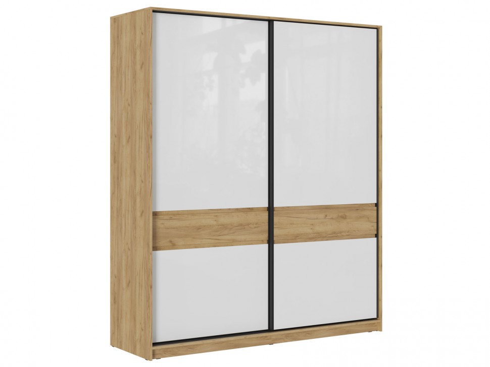 Шкаф-купе Бостон