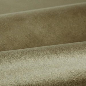 Бархат, цвет YD-3