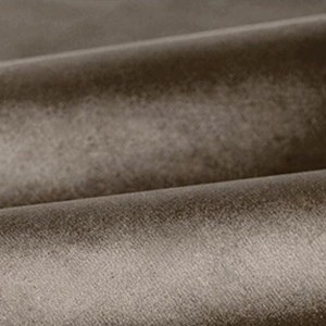 Бархат, цвет YD-4