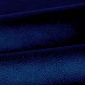 Бархат, цвет YD-10