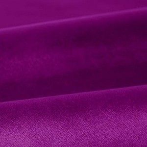 Бархат, цвет YD-26