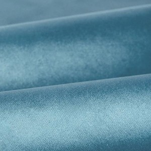 Бархат, цвет YD-39