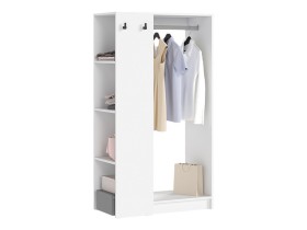 Стеллаж Руна