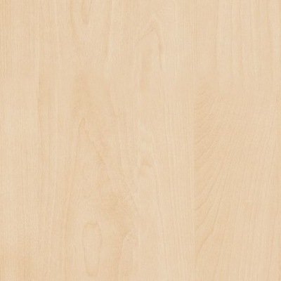 Стул для кухни Классик