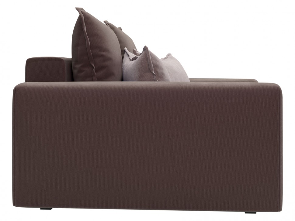 Кресло-кровать Онтарио