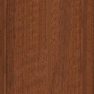 Настенная вешалка Мерлен В01