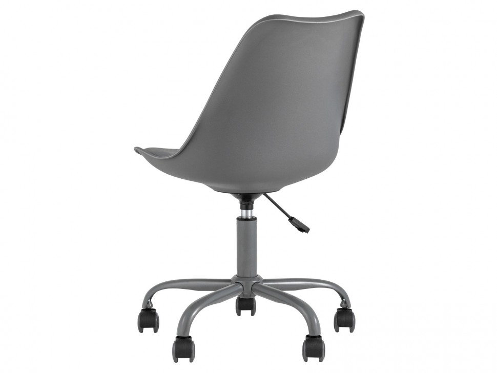 Офисное кресло BLOK