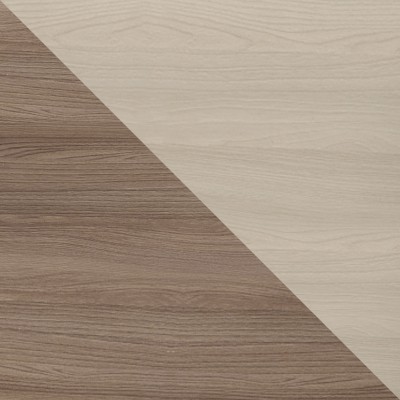 Кровать София