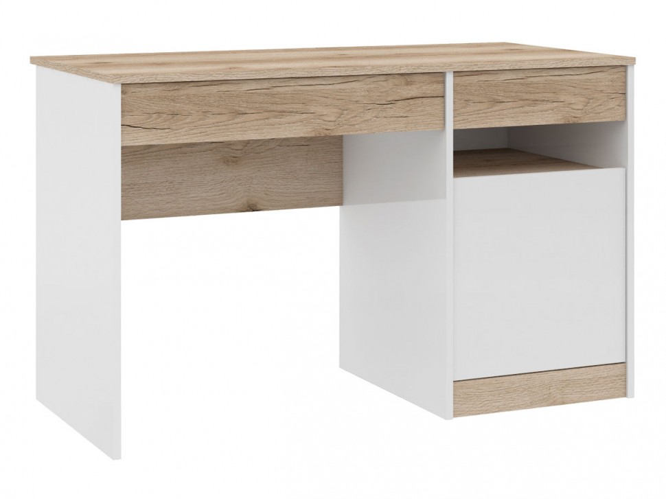 Письменный стол ПМ-367.07