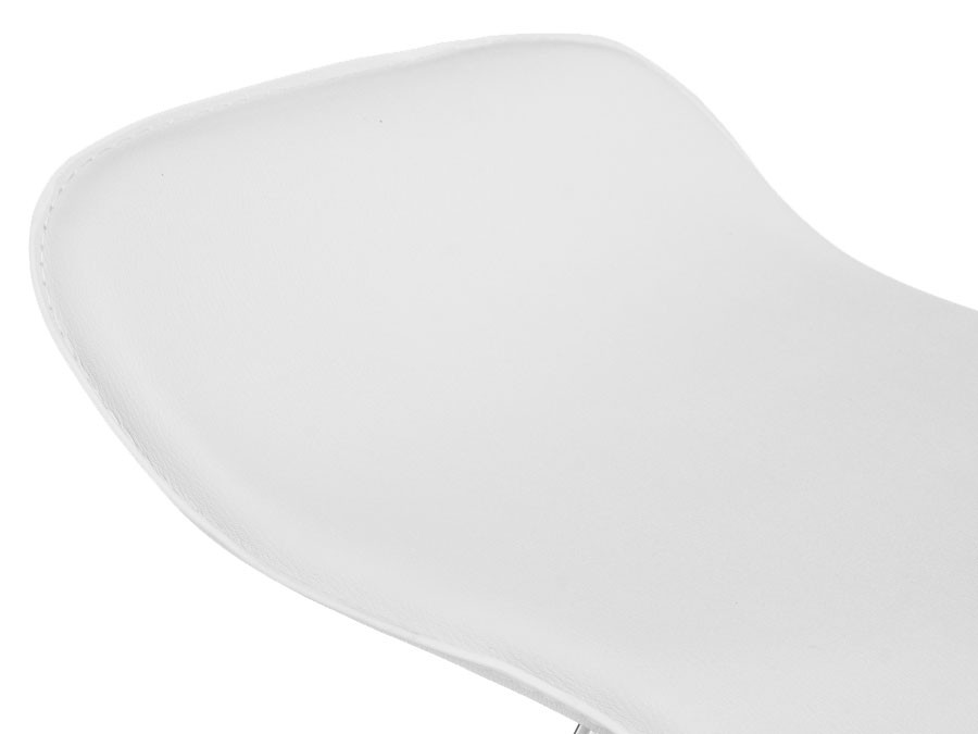 Барный стул 1422 Барный стул Roxy