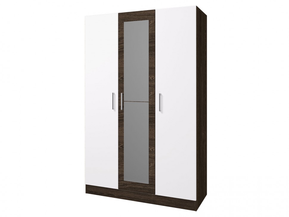 Распашной шкаф Леси