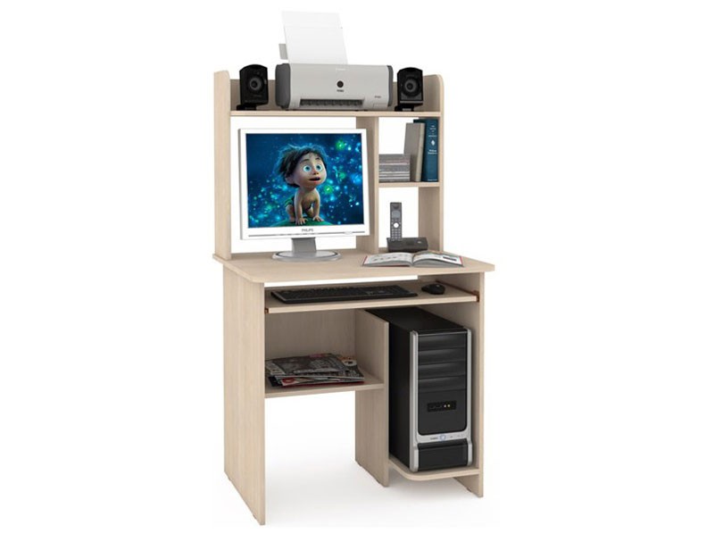 Комфорт 3 СК