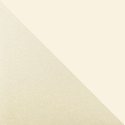 Кухонный стол Leset Мидел