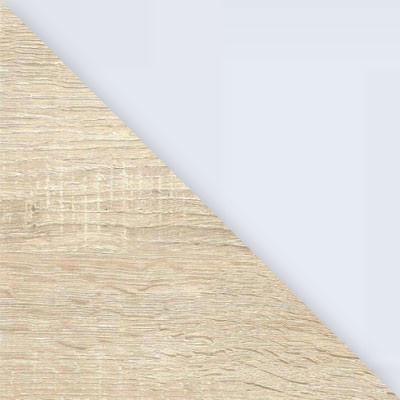 Обувница Эрика