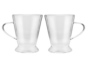 Набор кружек Расти 2 предмета