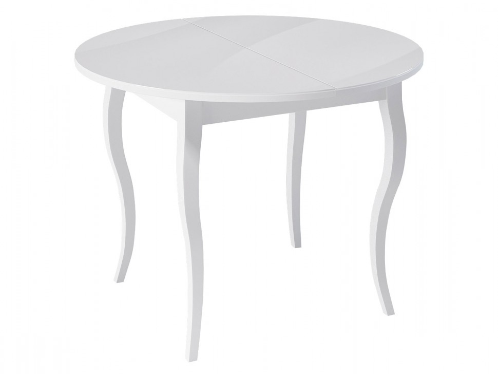 Кухонный стол Kenner