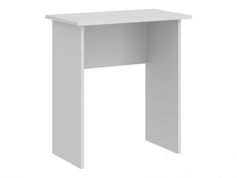 Письменный стол Мини